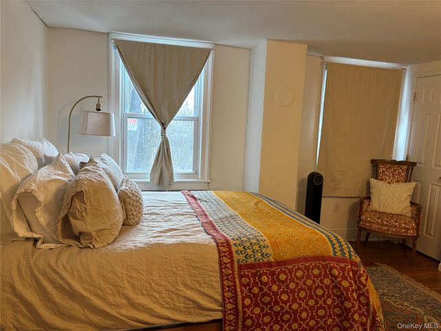 455 Piermont Avenue A, Piermont, NY 10968