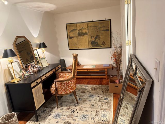 455 Piermont Avenue A, Piermont, NY 10968