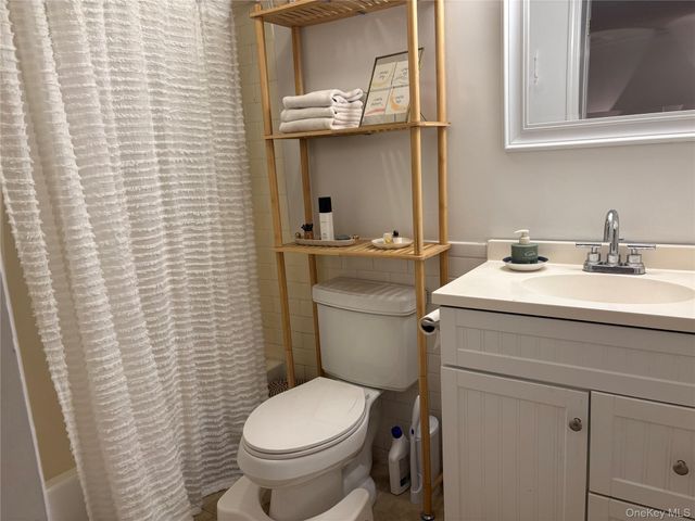 455 Piermont Avenue A, Piermont, NY 10968