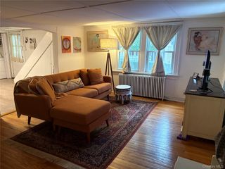 455 Piermont Avenue A, Piermont, NY 10968