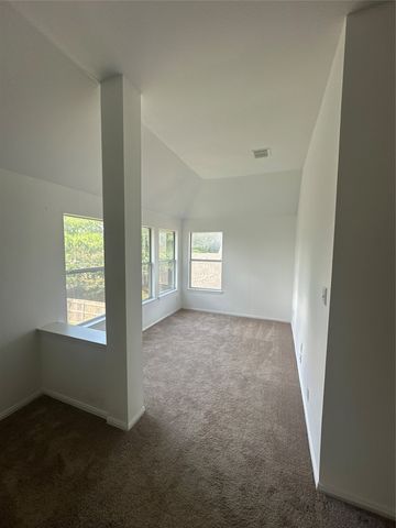5212 Forest Lawn Drive, Mckinney, TX 75071