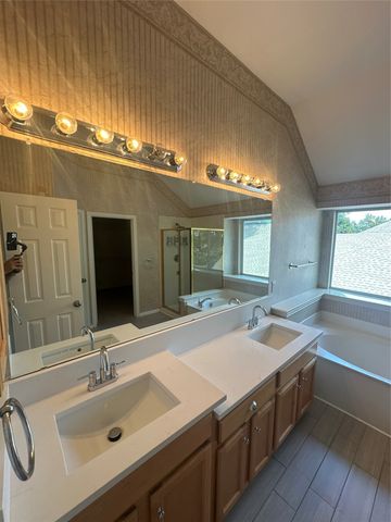 5212 Forest Lawn Drive, Mckinney, TX 75071