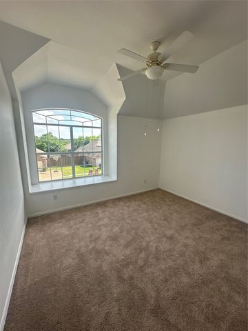 5212 Forest Lawn Drive, Mckinney, TX 75071