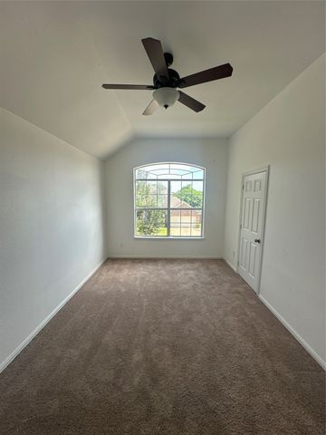 5212 Forest Lawn Drive, Mckinney, TX 75071