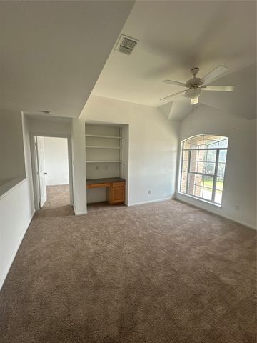 5212 Forest Lawn Drive, Mckinney, TX 75071