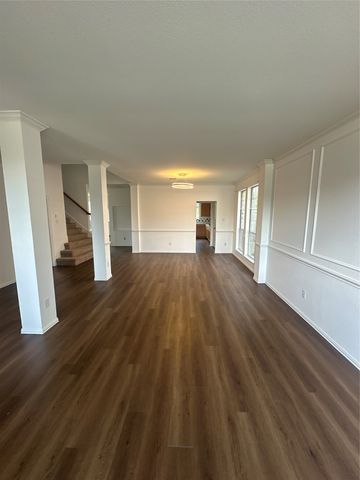 5212 Forest Lawn Drive, Mckinney, TX 75071