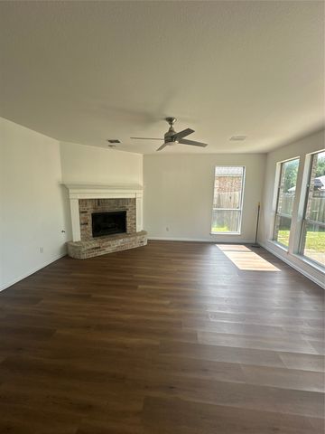 5212 Forest Lawn Drive, Mckinney, TX 75071