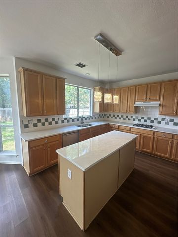 5212 Forest Lawn Drive, Mckinney, TX 75071