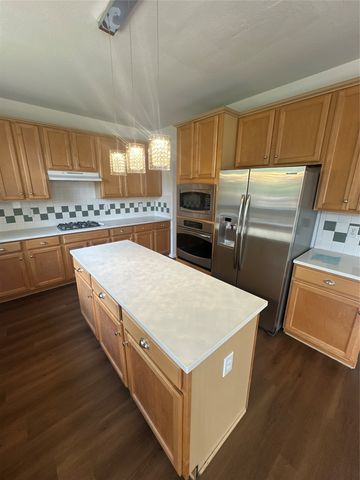 5212 Forest Lawn Drive, Mckinney, TX 75071