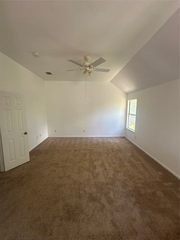 5212 Forest Lawn Drive, Mckinney, TX 75071