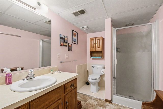 5961 Leisure South Drive, Kentwood, MI 49548