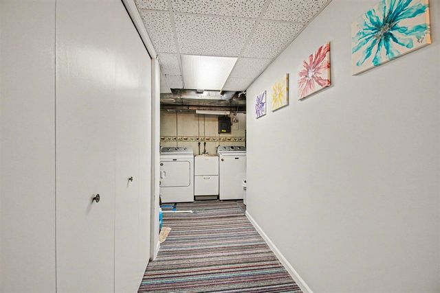 5961 Leisure South Drive, Kentwood, MI 49548