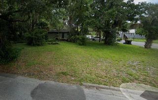 95 Evergreen Ave, St Augustine, FL 32084