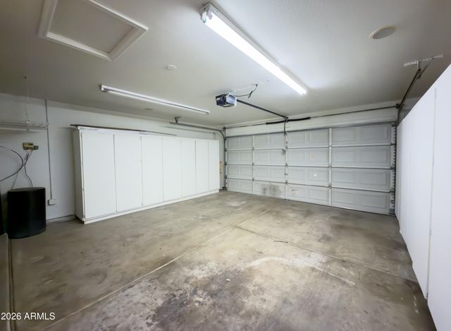 3053 W CAT BALUE Drive, Phoenix, AZ 85027