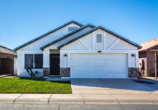 3053 W CAT BALUE Drive, Phoenix, AZ 85027