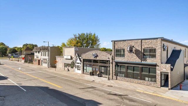 12726 Ashbury Drive, Rogers, MN 55374