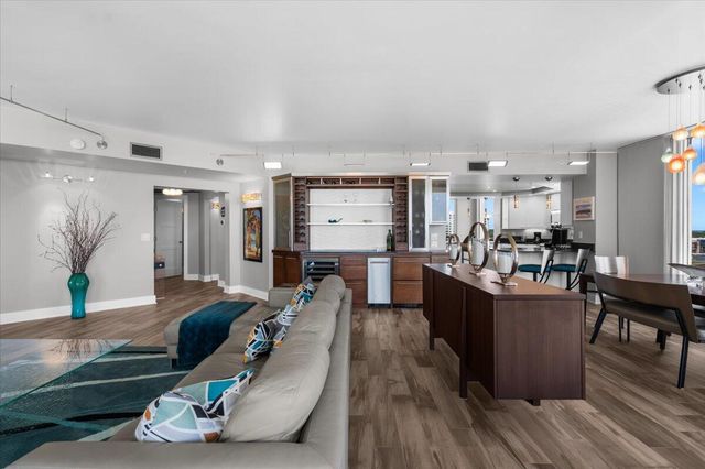 15500 Emerald Coast Parkway 701, Destin, FL 32541