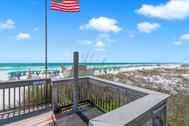 15500 Emerald Coast Parkway 701, Destin, FL 32541