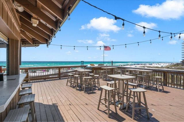 15500 Emerald Coast Parkway 701, Destin, FL 32541