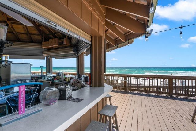 15500 Emerald Coast Parkway 701, Destin, FL 32541