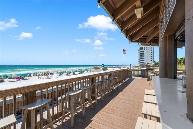 15500 Emerald Coast Parkway 701, Destin, FL 32541