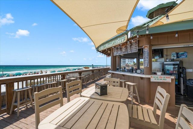 15500 Emerald Coast Parkway 701, Destin, FL 32541