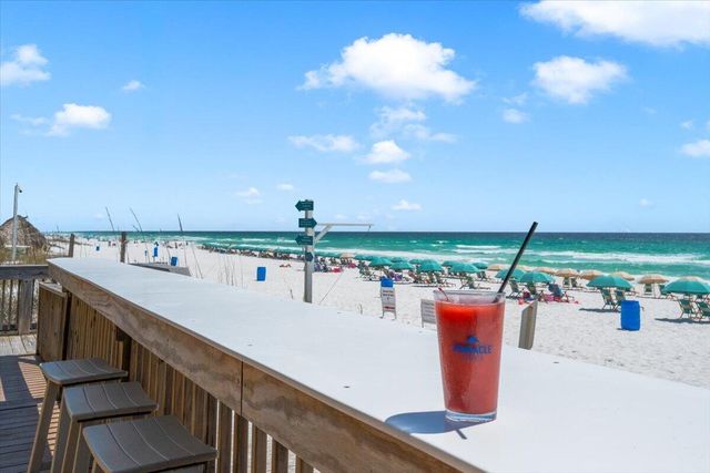15500 Emerald Coast Parkway 701, Destin, FL 32541