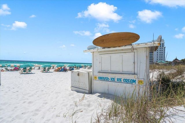 15500 Emerald Coast Parkway 701, Destin, FL 32541
