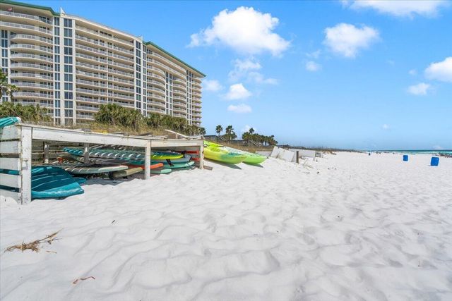 15500 Emerald Coast Parkway 701, Destin, FL 32541
