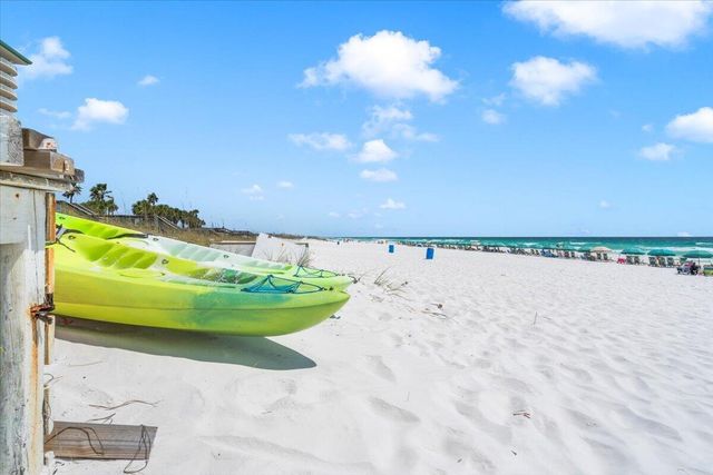 15500 Emerald Coast Parkway 701, Destin, FL 32541