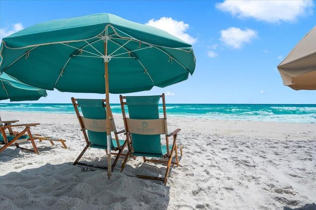 15500 Emerald Coast Parkway 701, Destin, FL 32541