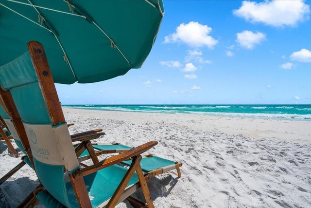 15500 Emerald Coast Parkway 701, Destin, FL 32541