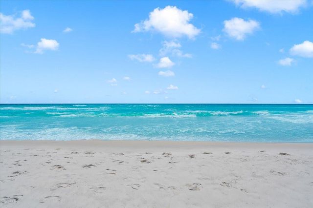 15500 Emerald Coast Parkway 701, Destin, FL 32541