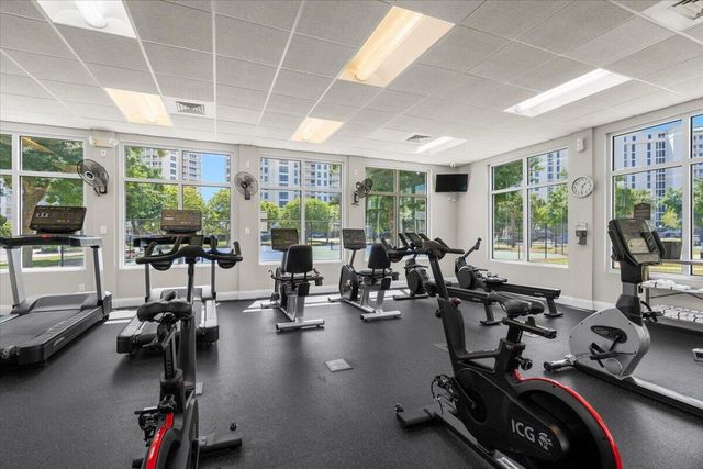 15500 Emerald Coast Parkway 701, Destin, FL 32541