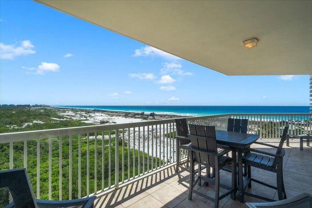15500 Emerald Coast Parkway 701, Destin, FL 32541