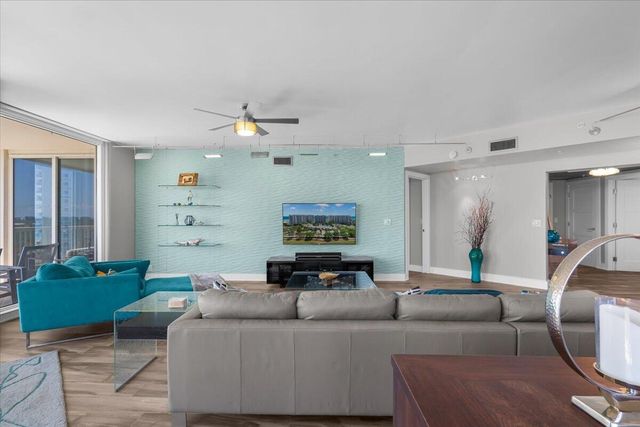 15500 Emerald Coast Parkway 701, Destin, FL 32541