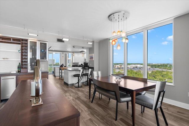 15500 Emerald Coast Parkway 701, Destin, FL 32541