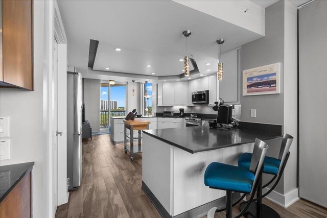 15500 Emerald Coast Parkway 701, Destin, FL 32541