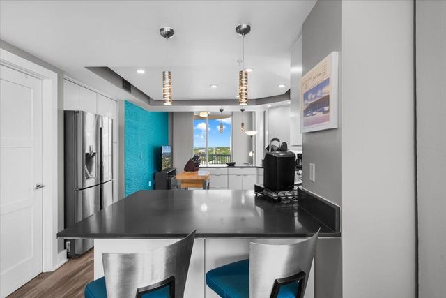 15500 Emerald Coast Parkway 701, Destin, FL 32541