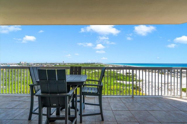 15500 Emerald Coast Parkway 701, Destin, FL 32541