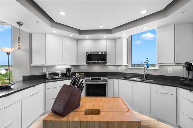 15500 Emerald Coast Parkway 701, Destin, FL 32541