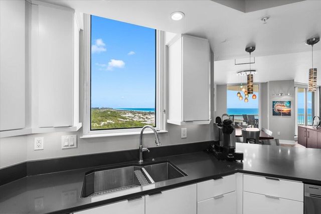 15500 Emerald Coast Parkway 701, Destin, FL 32541