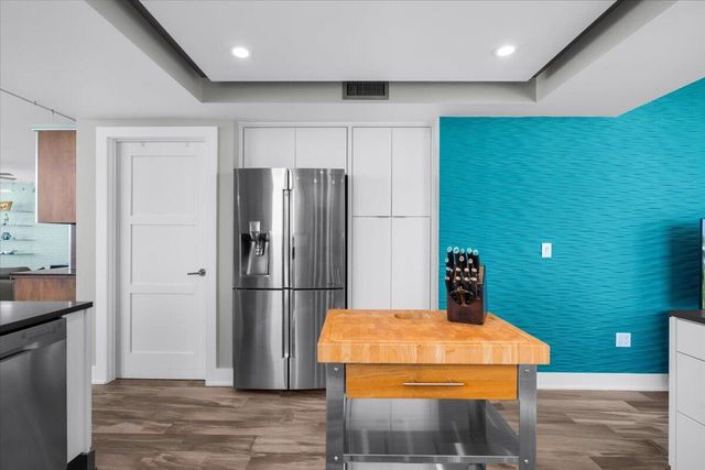 15500 Emerald Coast Parkway 701, Destin, FL 32541