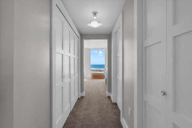 15500 Emerald Coast Parkway 701, Destin, FL 32541