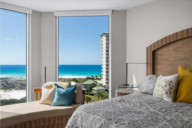 15500 Emerald Coast Parkway 701, Destin, FL 32541