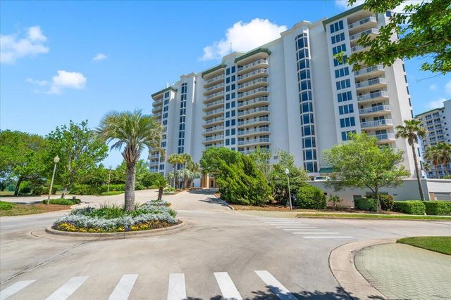 15500 Emerald Coast Parkway 701, Destin, FL 32541