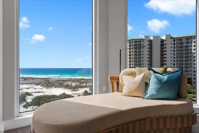 15500 Emerald Coast Parkway 701, Destin, FL 32541