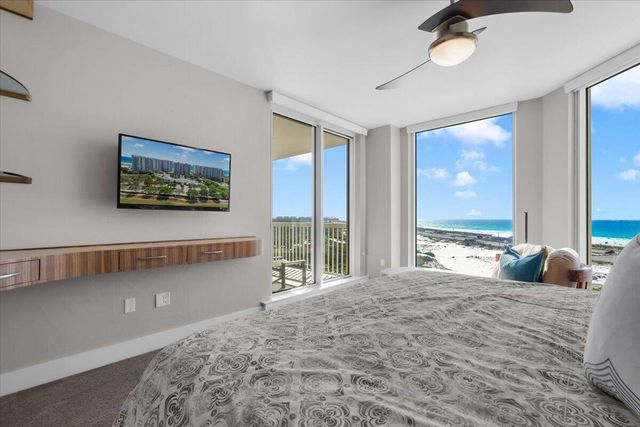 15500 Emerald Coast Parkway 701, Destin, FL 32541