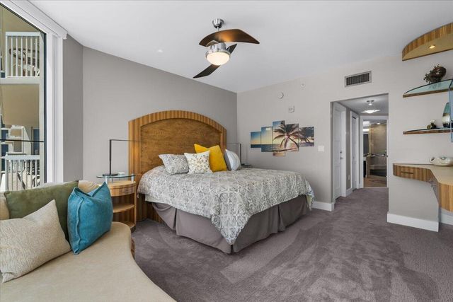 15500 Emerald Coast Parkway 701, Destin, FL 32541