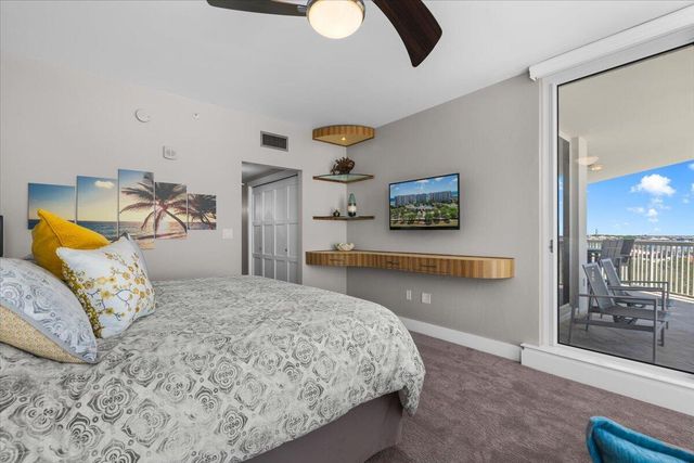 15500 Emerald Coast Parkway 701, Destin, FL 32541